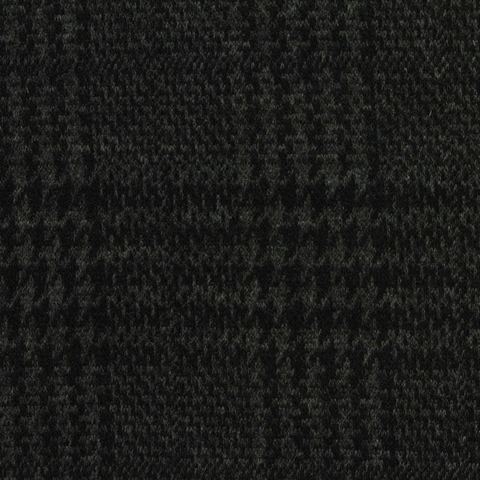 Jacquard Polyester Viscose Stretch Knit Fabric