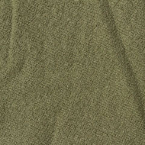 100% Cotton Crepe Fabric