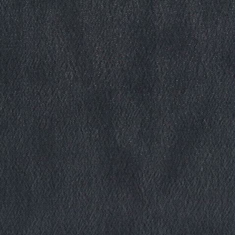 100% Polyester Chiffon Fabric