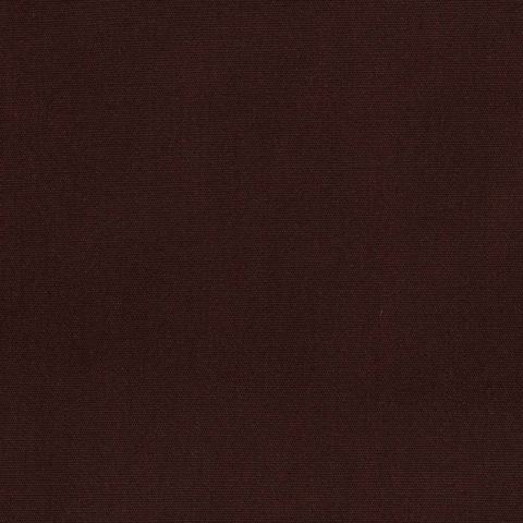 100% Cotton Poplin Fabric