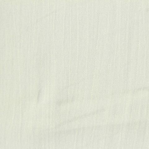 100% Viscose Crepe Fabric