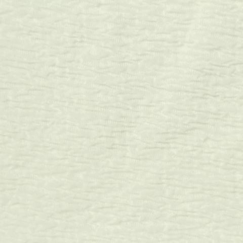 Polyester Stretch Crepe Fabric