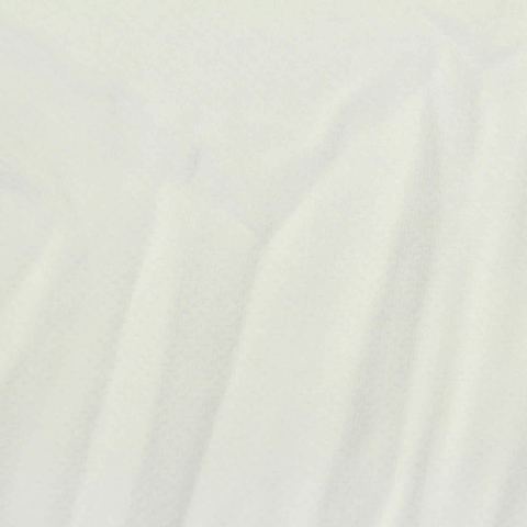 100% Polyester Birdseye Knit Fabric