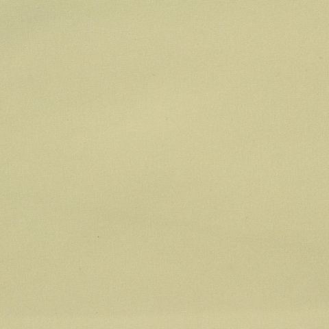 Polyester Stretch Woven Fabric
