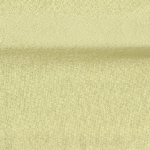 100% Cotton Crepe Fabric