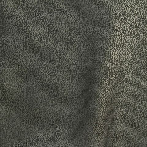Jacquard Polyester Stretch Knit Fabric