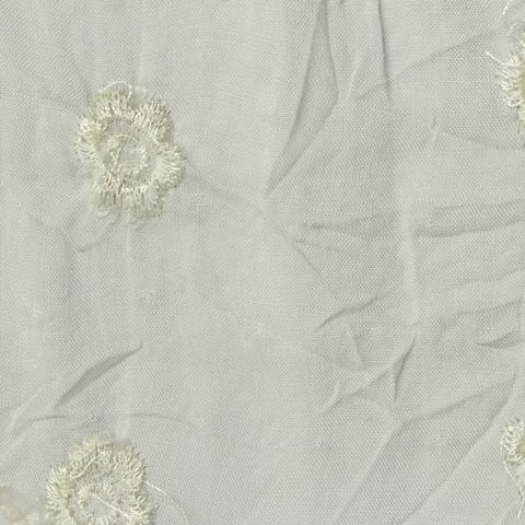 Floral 100% Viscose Woven Fabric