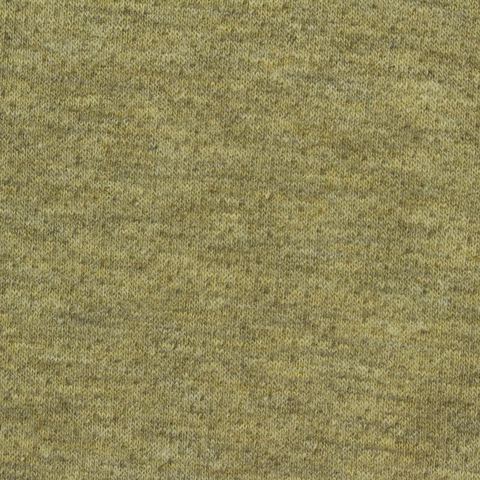 Jacquard Polyester Cotton Knit Fabric