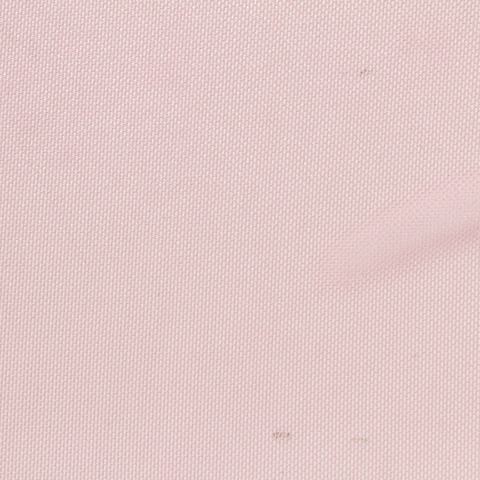 Polyester Stretch Mesh Fabric