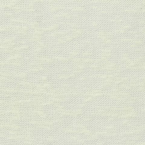 Viscose Polyester Knit Fabric