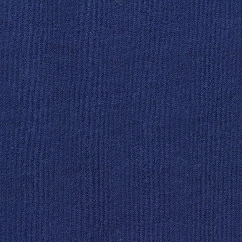 Cotton Polyester French Terry Fabric