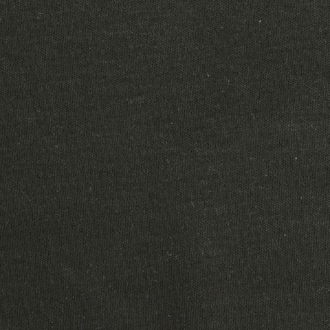 100% Cotton Interlock Knit Fabric