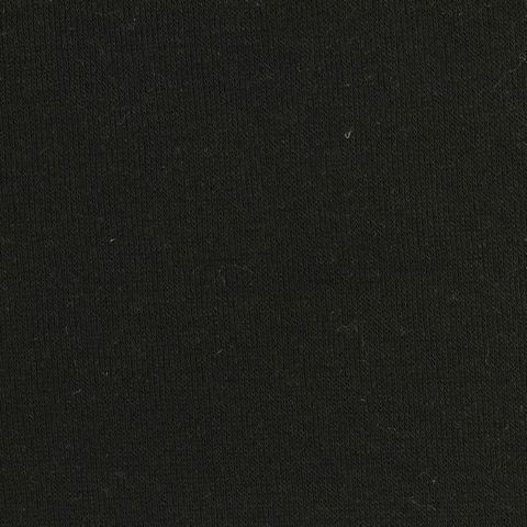 Acrylic Viscose Stretch Knit Fabric