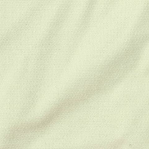 Viscose Nylon Blend Stretch Mesh Fabric