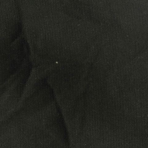 Polyester Stretch Scuba Knit Fabric