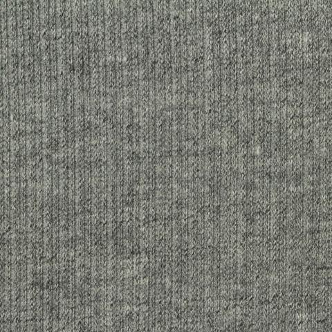 Heather Knit Fabric