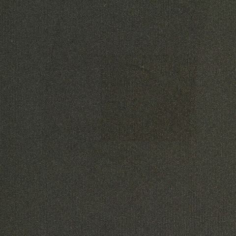 Polyester Stretch Milk Silk Knit Fabric