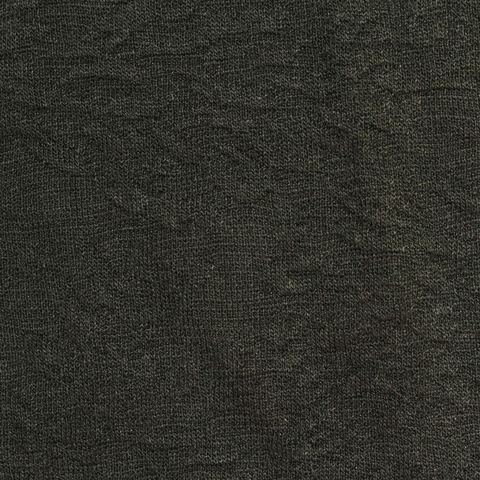 Jacquard Polyester Viscose Stretch Knit Fabric