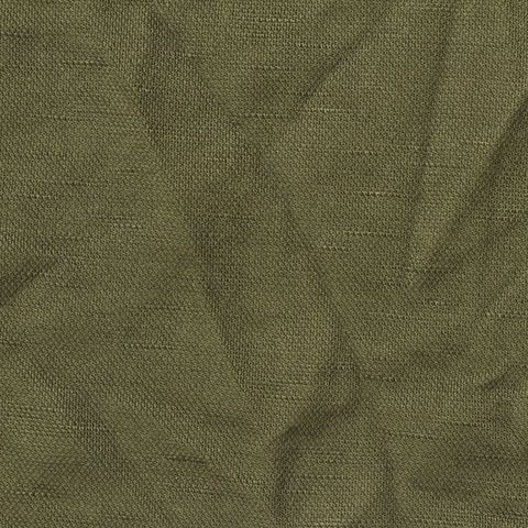 Slub Viscose Nylon Piqué Knit Fabric