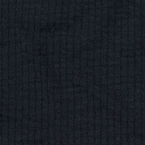 Polyester Viscose Stretch Crepe Fabric
