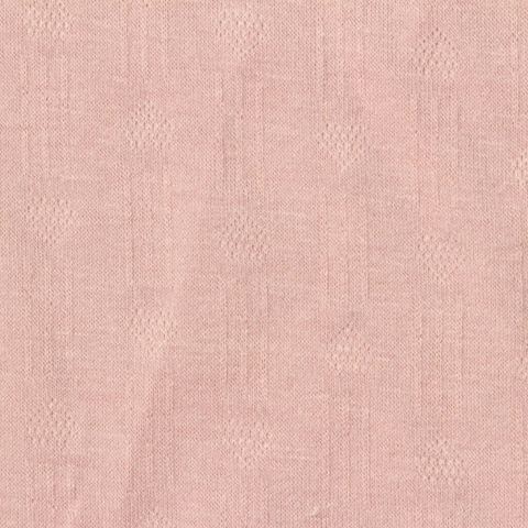 Jacquard Polyester Viscose Stretch Knit Fabric