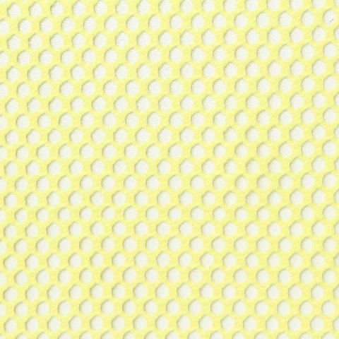 100% Polyester Mesh Fabric