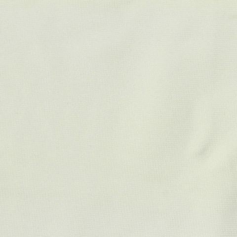 Viscose Stretch Linen-Look Fabric