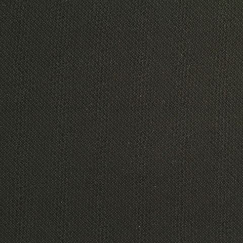 100% Polyester Knit Fabric