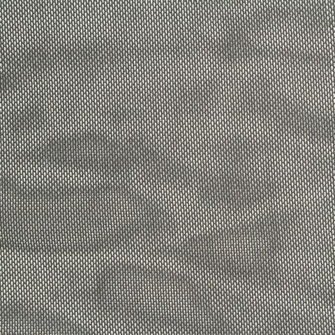 Light Grey Marl Mesh, Nylon