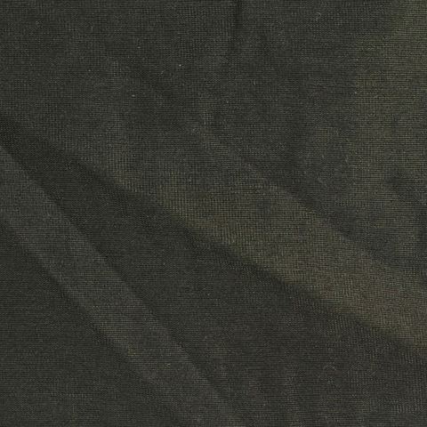100% Polyester Knit Fabric
