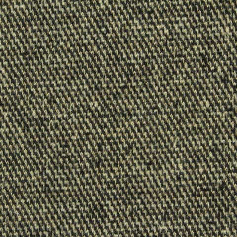 Jacquard Polyester Viscose Stretch Knit Fabric