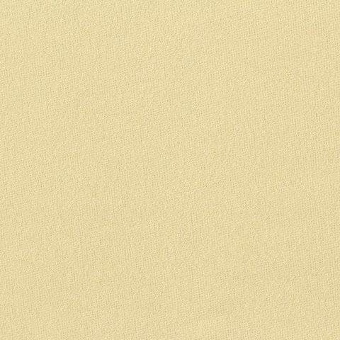 Polyester Stretch Linen-Look Fabric