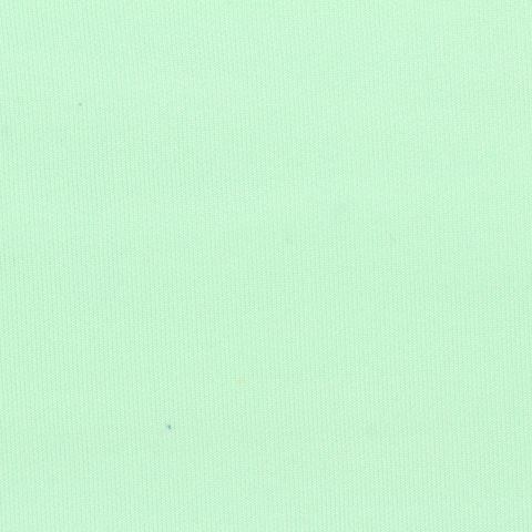 Polyester Stretch Scuba Knit Fabric