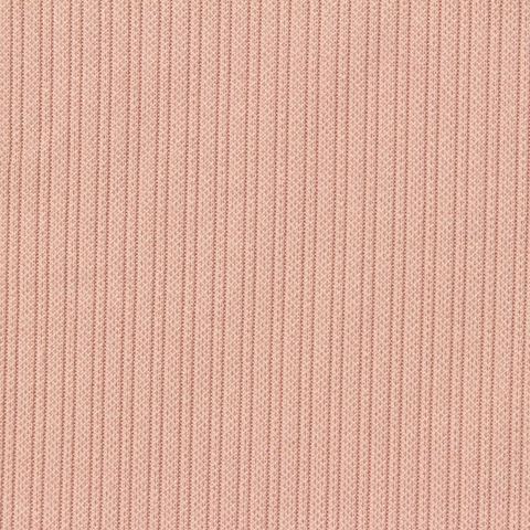 Polyester Stretch Knit Fabric