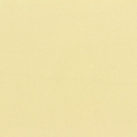 Polyester Stretch Scuba Knit Fabric
