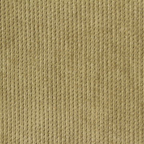 Chenille Fabric