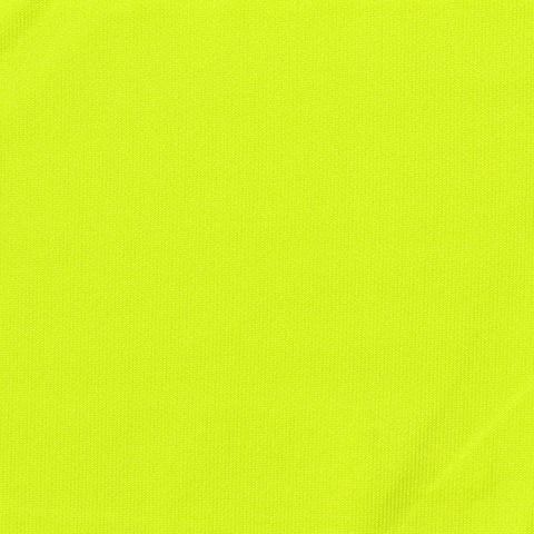 Polyester Stretch Scuba Knit Fabric