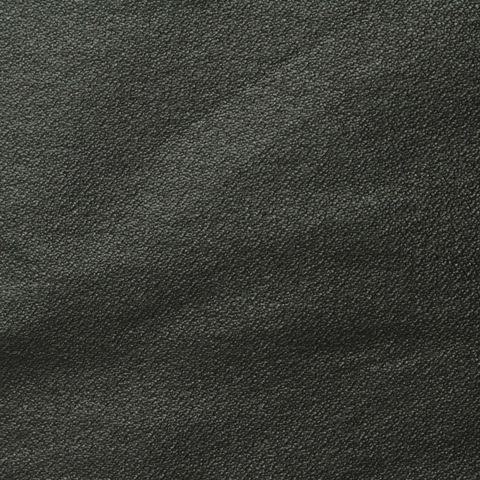 Viscose Nylon Stretch Bengaline Fabric