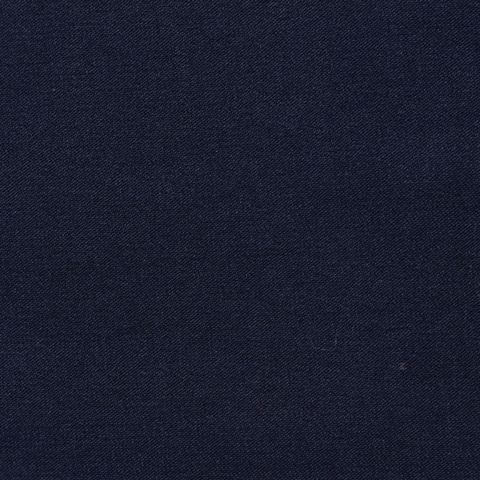 Viscose Nylon Stretch Bengaline Fabric