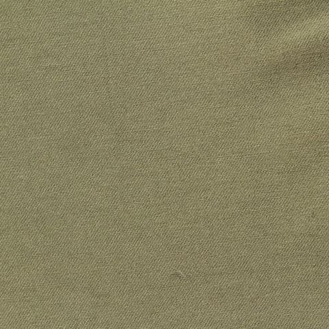 Viscose Nylon Stretch Bengaline Fabric