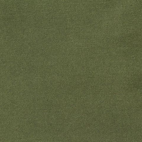 Viscose Nylon Stretch Bengaline Fabric