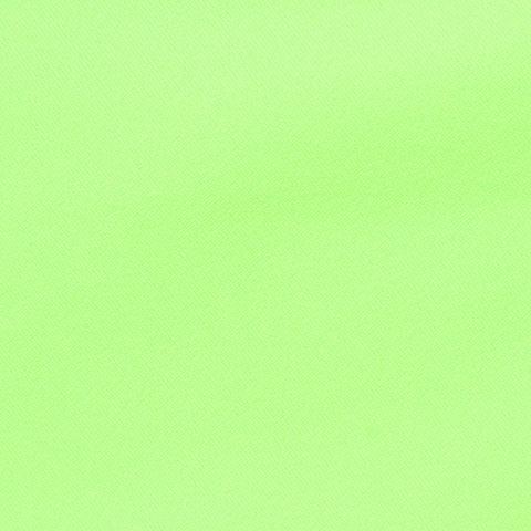 Polyester Stretch Bengaline Fabric