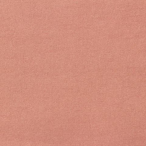 Viscose Nylon Stretch Bengaline Fabric