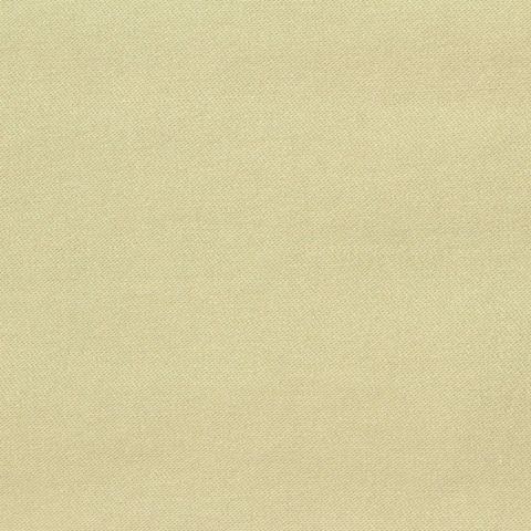 Viscose Nylon Stretch Bengaline Fabric