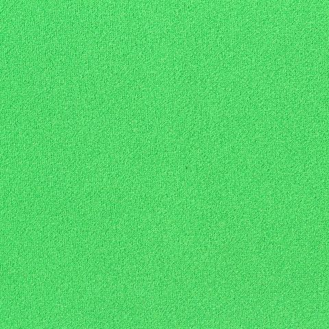 Polyester Stretch Scuba Knit Fabric