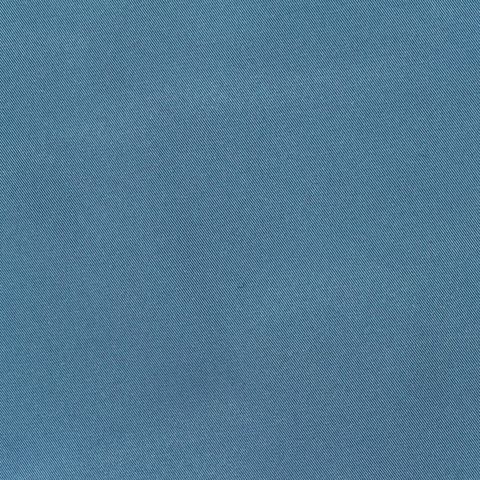 100% Polyester Woven Fabric