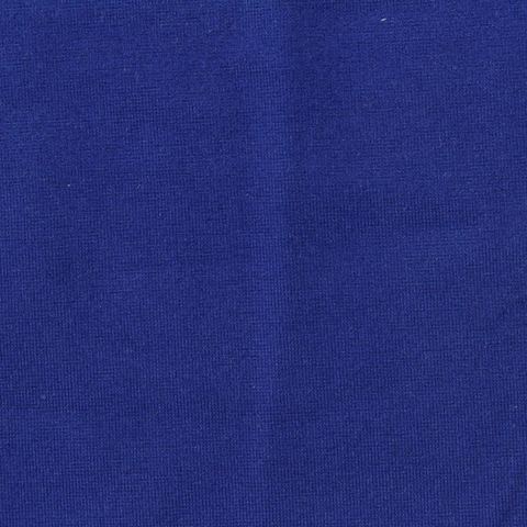 Viscose Nylon Stretch Ponte Knit Fabric
