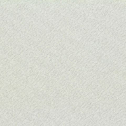 Polyester Stretch Knit Fabric