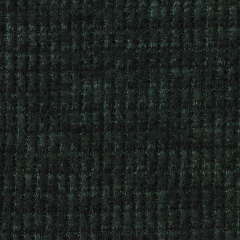 Polyester Stretch Waffle Knit Fabric