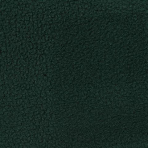 100% Polyester Fleece Fabric